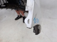 фото thumb №14, Renault scenic iv 4 16-20 бампер перед передний sprysk pdc