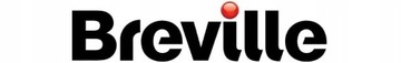 Сэндвичница Breville DuraCeramic VST070X