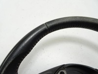 фото thumb №9, Повітропровід шкіра multi mazda 6 gj 12-15 r.