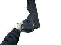 фото thumb №8, Другая часть отсек двигателя bmw 5 f10 f11 51717204334