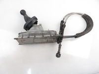 фото thumb №1, Домкрат vw touran i 2.0 tdi 1t0711049n