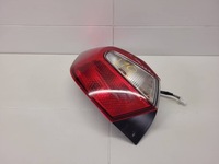 фото thumb №7, Лампа задняя левая сторона hyundai i10 2 facelift 2022 92401-k7000