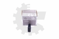 фото thumb №1, Переключатель, подъемник стекло esen skv 37skv365