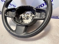 фото thumb №4, Volvo xc60 xc90 s90 v90 s60 v60 повітропровід inscription підігрів 2