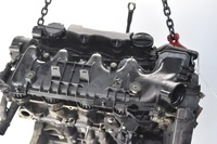 фото thumb №6, Fiesta mk6 fusion focus mk2 c-max 1.6tdci 90km двигун hhda hhdb gpda gpdc