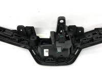 фото thumb №9, Toyota corolla e21 sedan решётка решётка 53111-02c90