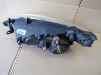 фото thumb №7, Peugeot 307 фара правий перед 9646291980