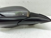 фото thumb №3, Honda hr-v ii ru зеркало правое nh797m 12pin