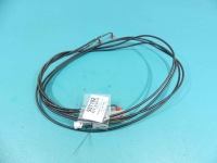 фото thumb №1, Привод крыша pp mercedes slk r172 2012