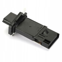 фото thumb №8, Датчик расходомер 22680-7s000 afh70m-38