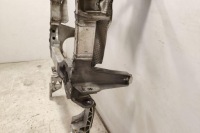 фото thumb №8, Подрамник передние porsche panamera 970 97034110110 бензиновый 397kw 2012