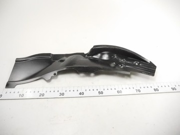 фото thumb №5, 60688066 планка skrzynkowa str.prawa - x9 alfa 159