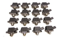 фото thumb №1, Audi q7 sq7 q8 sq8 a8 d5 4.0 tdi cza клапан тиску електромагнітний