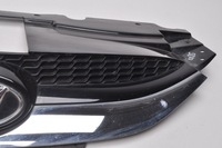 фото thumb №9, Hyundai ix35 решітка радіатора решітка радіатора решітка радіатора 86351-2y000