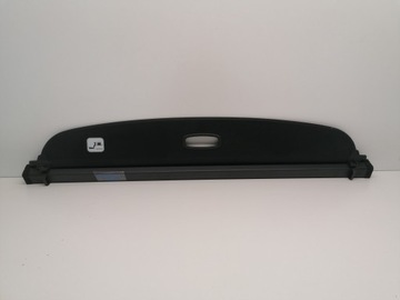 фото thumb №5, Hyundai tucson iv 4 ролета багажника оригінал 2020-