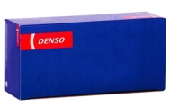 Купить Denso форсунка cr toyota, фото thumb