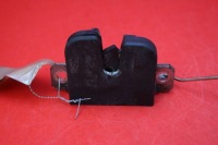 фото thumb №1, Замок крышки задняя задний seat ibiza 3 iii 3d 02r