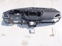 фото thumb №10, Dodge dark приборная панель консоль приборная панель подушки безопасности воздушные подушка безопасности ремни pas rege !