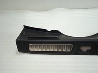 фото thumb №2, Renault kadjar захист поперечина заднього 156088160