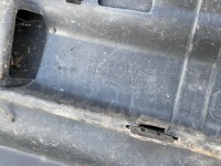 фото thumb №12, Peugeot 207 бампер задній  hb 9649690177 оригінал