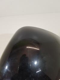 фото thumb №9, Зеркало левая seat ibiza iv eu hb 11r 5d lz9y