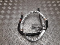 фото thumb №1, Кабели аккумулятор bmw x5 2018 8589174