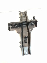 фото thumb №1, Кронштейн кронштейн аккумулятор mercedes gla ii h247 - a1776265300