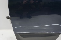 фото thumb №7, Nissan qashqai j10 двері лівий задня задні bw9g