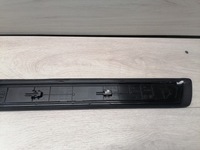 фото thumb №8, Bmw g22 g42 молдинг порог левая правая 8077315