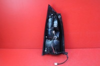 фото thumb №9, Лампа правая задняя задняя mazda premacy 1 i 99r