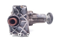 фото thumb №13, Hyundai santa fe механізм диференціал передній / диференціал 2.2 crdi 4x4 suv