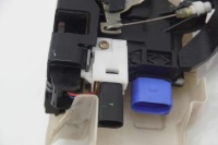 фото thumb №5, Замок двері лівих keyless 11pin go vw touareg 7l