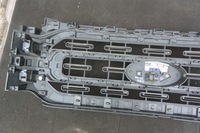 фото thumb №12, Решітка радіатора решітка радіатора бампера ford f150 20-22 sport xlt