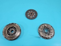 фото thumb №1, Двомасовий маховик колесо двомасовий toyota rav4 iv 13-18 2.0 d4d