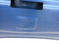 фото thumb №13, Volvo v60 ii 2 s60 iii 3 18- капот крышка двигателя