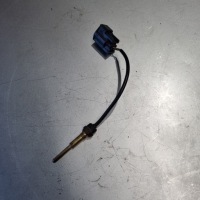 фото thumb №1, Evoque 2.0 d td4 204dtd датчик температури рідина