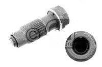 фото thumb №2, Натягувач ланцюга розподільного валу mercedes m272 febi bils