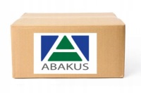 фото thumb №1, Датчик spalania детонационный hyundai getz 2003 2004 2005 2006 2007 2008 2009