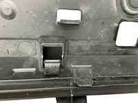 фото thumb №16, Бампер, решітка радіатора, решітка радіатора, ґрати peugeot 308 t9/t-9 allure 449.