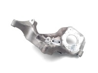 Volvo v40 кронштейн генератора d2 дизель 88kw 120 hp 31401103 2015 4/5dr Оригинал, фото thumb