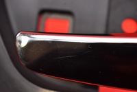 фото thumb №9, Ручка внутрішня права задня mn105360 mitsubishi outlander 2 ii 05-09