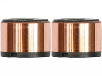 фото thumb №2, Asl9019 кольцо / komutator генератора as-pl