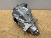 фото thumb №1, Bmw x4 g02 x3 g01 мост дифференциал дифференциал задняя 3.38 8686219