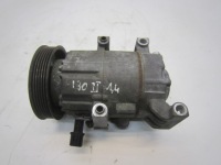 фото thumb №1, Hyundai i30 ii 1.4 16v компрессор кондиционера f500-jdcae06
