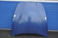 Купить Maserati 4200 gt купе капот крышка отсек двигателя, фото thumb