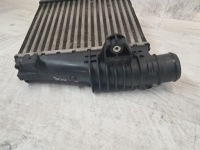 Peugeot 308 t9 2 радиатор интеркулер 1.6 hdi p9675627980 в Украине, фото thumb