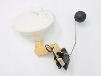 фото thumb №1, Датчик уровня топлива audi s8 a8 d4 4h0201317q