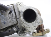 фото thumb №5, Радиатор клапан egr bmw f11 lift 8476994