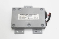 фото thumb №1, Модуль інтерфейс оригінальний номер mercedes ml w164 x164 gl lift a2049005704