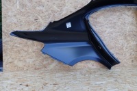 Fiat tipo 2 седан порог стойку крыло обшивка левое Оригинал, фото thumb